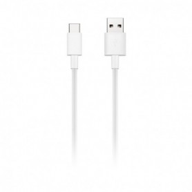 Cable Huawei AP71 Super Charge USB Tipo C (5A)