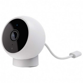 Mi Home Security Camera 1080p (Magnetic Mount)