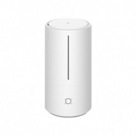 Mi Smart Antibacterial Humidifier