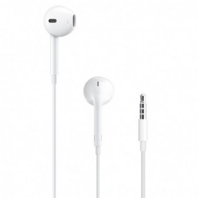 Apple Earpods Headphone Plug Jack MNHF2ZM/A