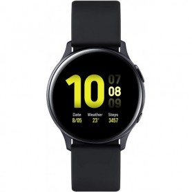 Samsung Galaxy Active 2
