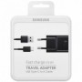 Samsung Chargeur Original Type C Fast Charge