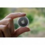 Apple Airtag