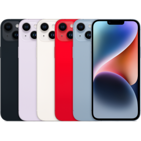 iPhone 14 128