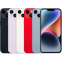 iPhone 14 128