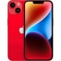 iPhone 14 512GB