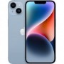 iPhone 14 512GB