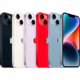 iPhone 14 Plus 128