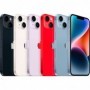 iPhone 14 Plus 128
