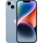 iPhone 14 Plus 512GB
