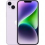 iPhone 14 Plus 512GB