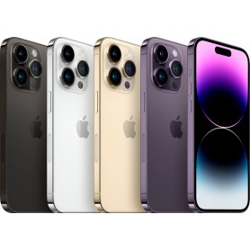iPhone 14 Pro 512GB