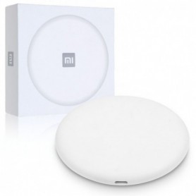 Xiaomi MDY09EF 20W Qi Wireless Charger