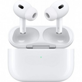 Apple AirPods Pro (3a Geneneración) MagSafe USB-C