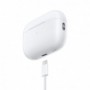Apple AirPods Pro (2a Gen.) MagSafe USB-C