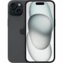 iPhone 15 512GB