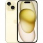 iPhone 15 512GB