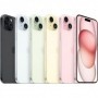iPhone 15 Plus 128B