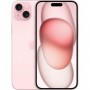 iPhone 15 Plus 512GB