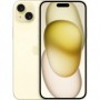iPhone 15 Plus 512GB
