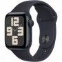 Apple Watch SE 40mm (2 gen) 