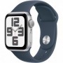 Apple Watch SE 40mm (2 gen)