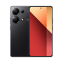 Xiaomi Redmi Note 13 Pro 256GB+8GB
