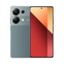 Xiaomi Redmi Note 13 Pro 256GB+8GB