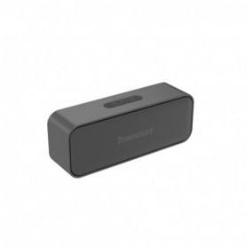 Tronsmart T2 Mini 10W