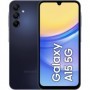 Samsung Galaxy A15 5G 128GB