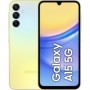 Samsung Galaxy A15 5G 128GB