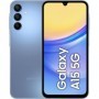 Samsung Galaxy A15 5G 128GB