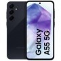 Samsung Galaxy A55 5G 128GB