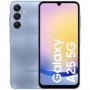 Samsung Galaxy A25 5G 256GB