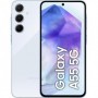 Samsung Galaxy A55 5G 256GB