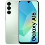 Samsung Galaxy A16 128 GB