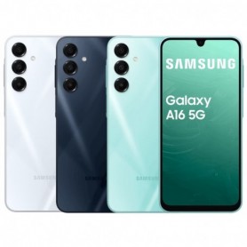 Samsung Galaxy A16 5G 128 GB