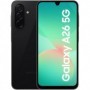Samsung Galaxy A26 5G 128 GB