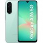 Samsung Galaxy A26 5G 128 GB