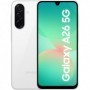 Samsung Galaxy A26 5G 128 GB