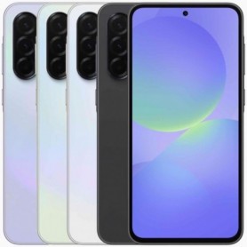 Samsung Galaxy A36 5G 256 GB + 8 GB