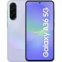 Samsung Galaxy A36 5G 256 Go + 8 Go