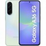 Samsung Galaxy A36 5G 256 Go + 8 Go