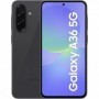 Samsung Galaxy A36 5G 256 Go + 8 Go