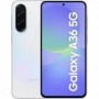 Samsung Galaxy A36 5G 256 Go + 8 Go