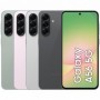 Samsung Galaxy A56 5G 128 GB + 6 GB