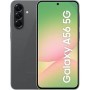 Samsung Galaxy A56 5G 128 GB + 6 GB