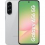 Samsung Galaxy A56 5G 128 GB + 6 GB