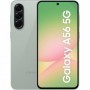 Samsung Galaxy A56 5G 128 GB + 6 GB