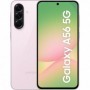 Samsung Galaxy A56 5G 128 GB + 6 GB